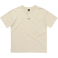Source Tee